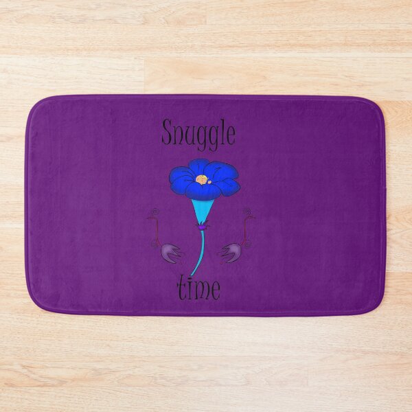 Item preview, Snuggle Time designed and sold by DitzyDonuts.