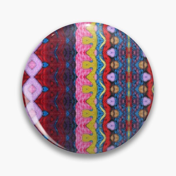 Item preview, Valparaiso 67 by Hypersphere designed and sold by Hypersphere.