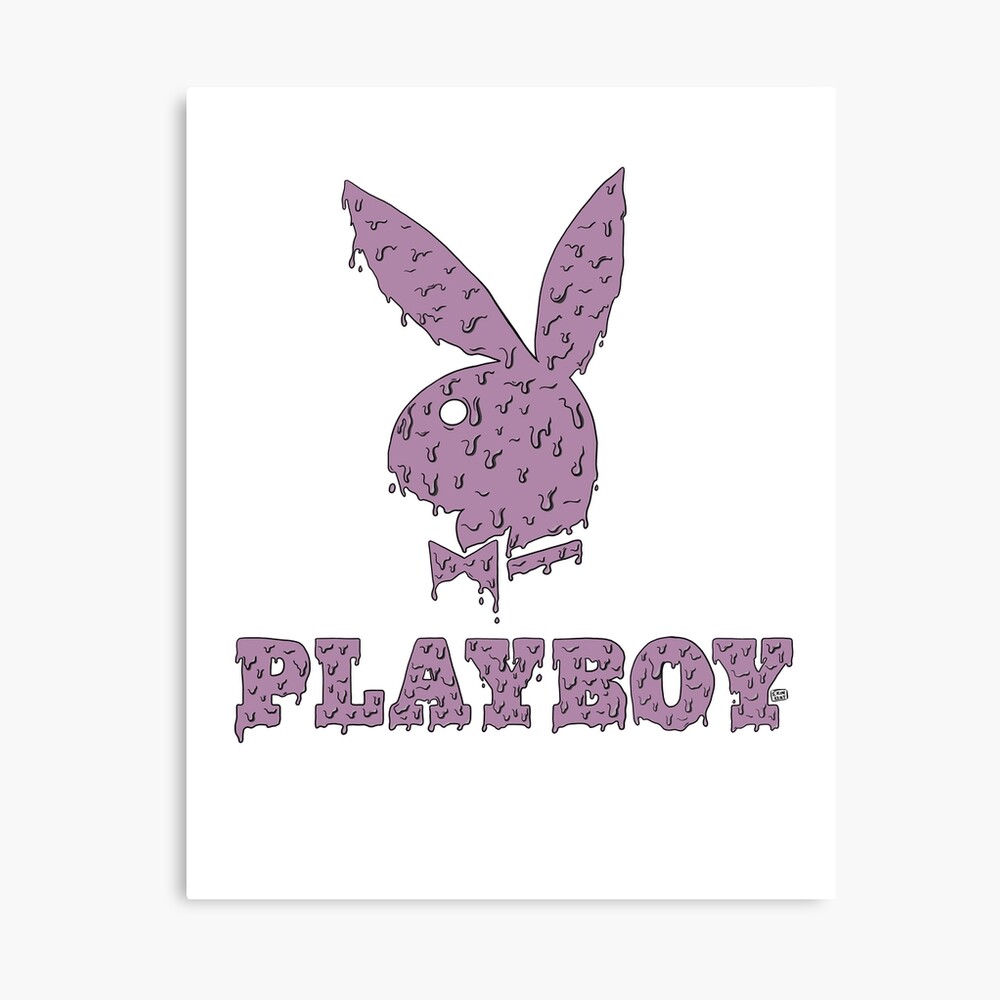 playboy floor mats