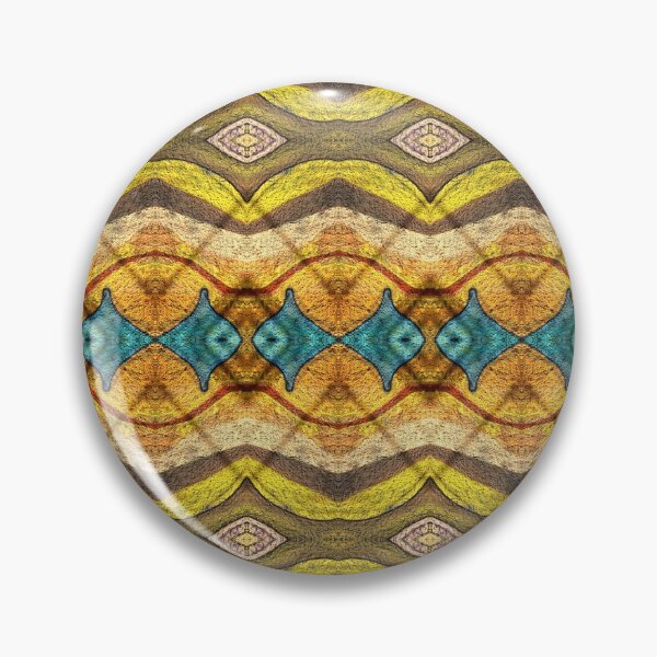Item preview, Valparaiso 50 by Hypersphere designed and sold by Hypersphere.