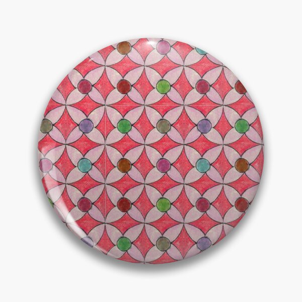 Item preview, Amazonas 68 by Hypersphere designed and sold by Hypersphere.