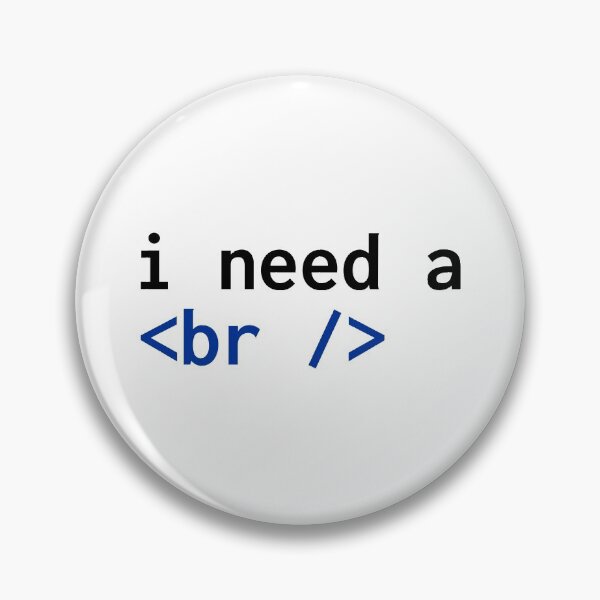 Item preview, I Need A Break HTML designed and sold by lukassfr.