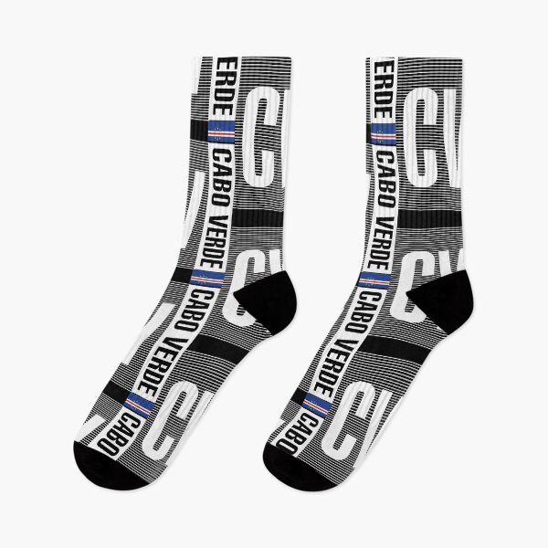 Item preview, Cabo Verde designed and sold by egrubbs.