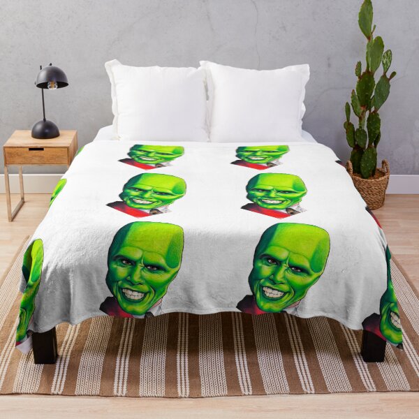 Item preview, the mask face designed and sold by GSunrise.