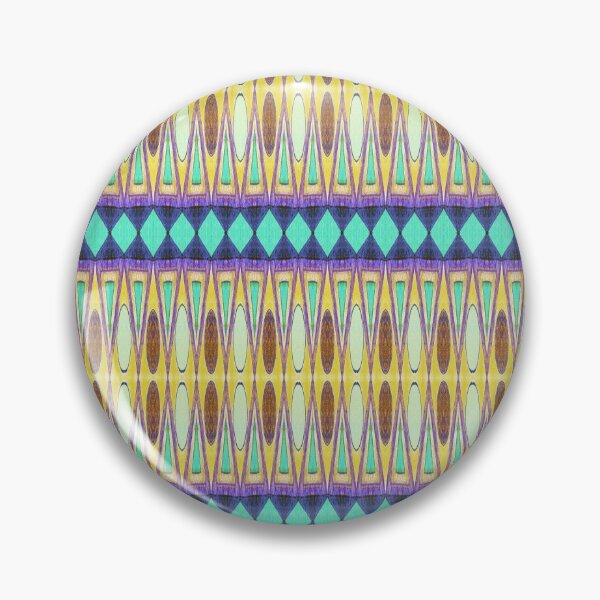 Item preview, Amazonas 63 by Hypersphere designed and sold by Hypersphere.