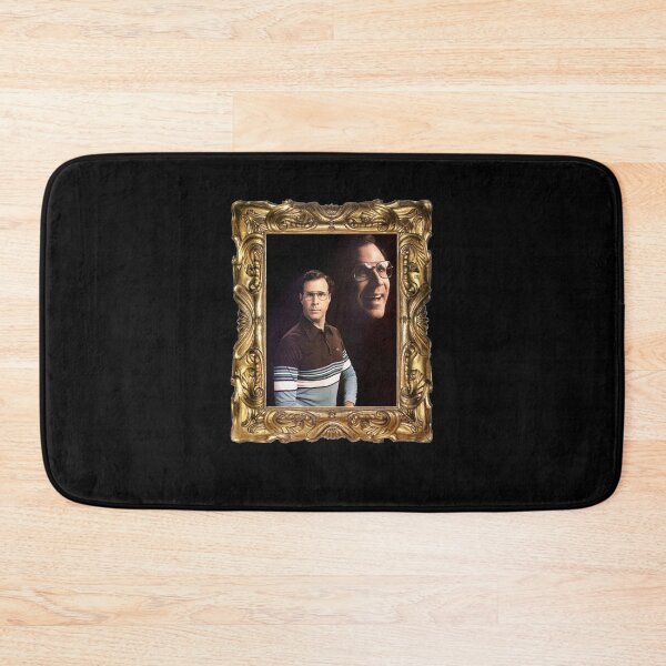 Item preview, A Portrait of Swagger designed and sold by Primotees.