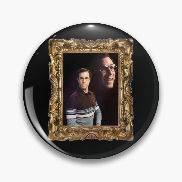 Item preview, A Portrait of Swagger designed and sold by Primotees.