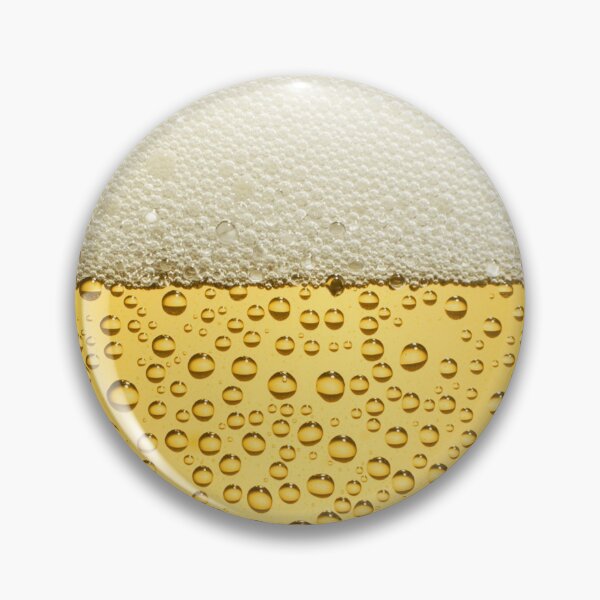 Item preview, Beer Heart  designed and sold by lukassfr.