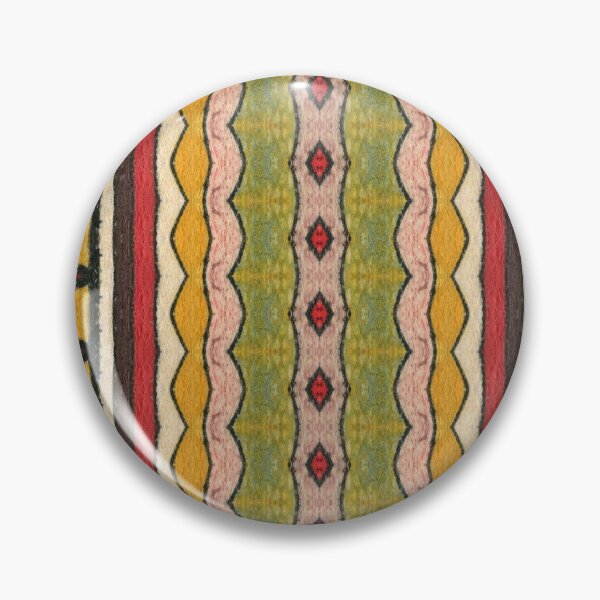 Item preview, Amazonas 100 by Hypersphere designed and sold by Hypersphere.