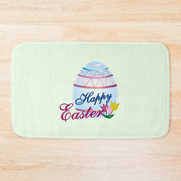Item preview, Happy Easter Day designed and sold by Julia2Julia.