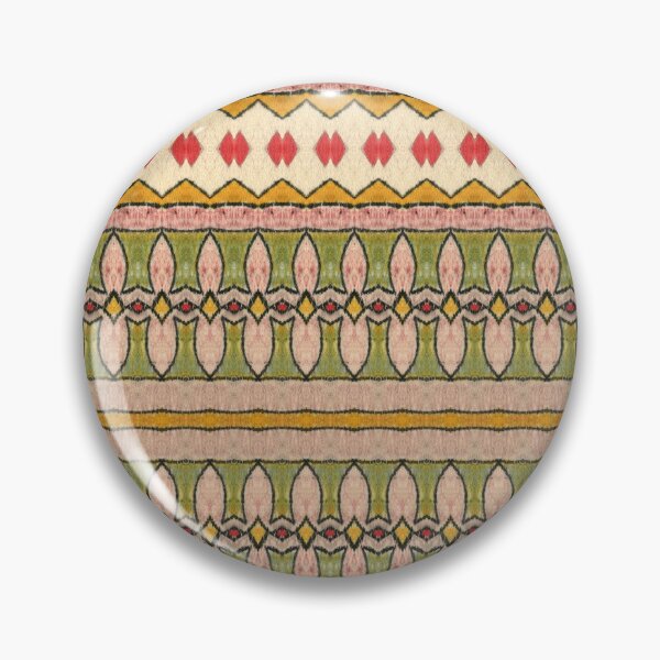 Item preview, Amazonas 96 by Hypersphere designed and sold by Hypersphere.