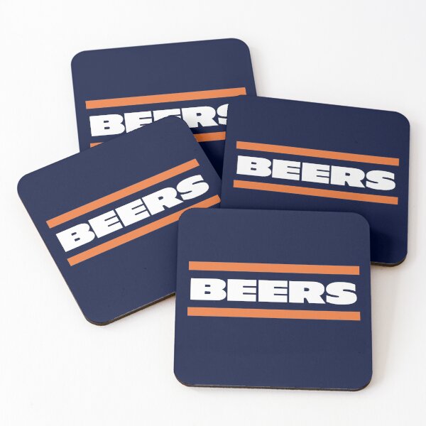 Item preview, Beers designed and sold by Primotees.