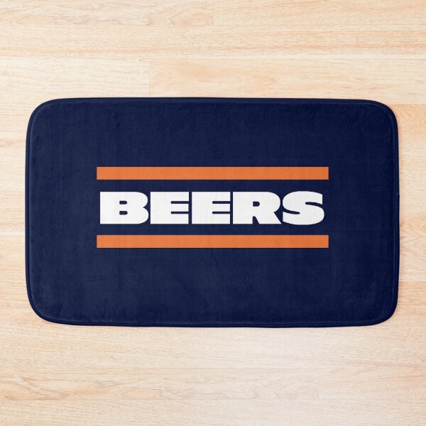 Item preview, Beers designed and sold by Primotees.