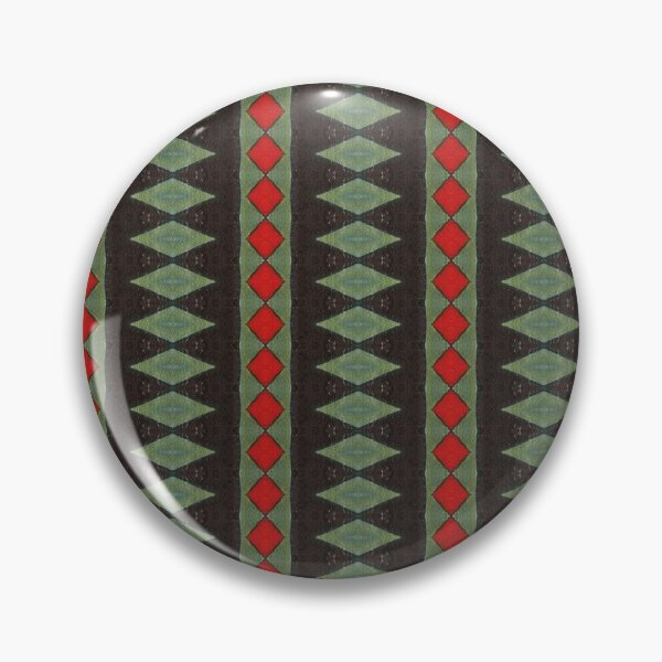 Item preview, Amazonas 87 by Hypersphere designed and sold by Hypersphere.