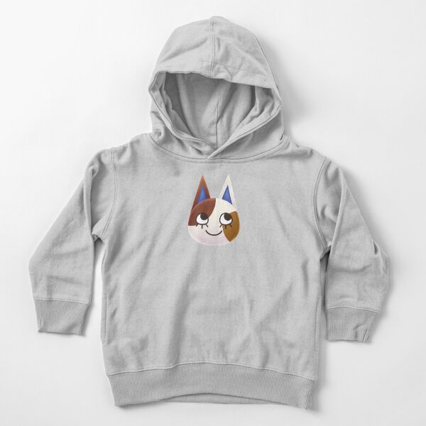 NAME IT Mädchen Pullover-Sweatshirt Perlen NAME IT Mädchen Pullover-Sweatshirt Perlen