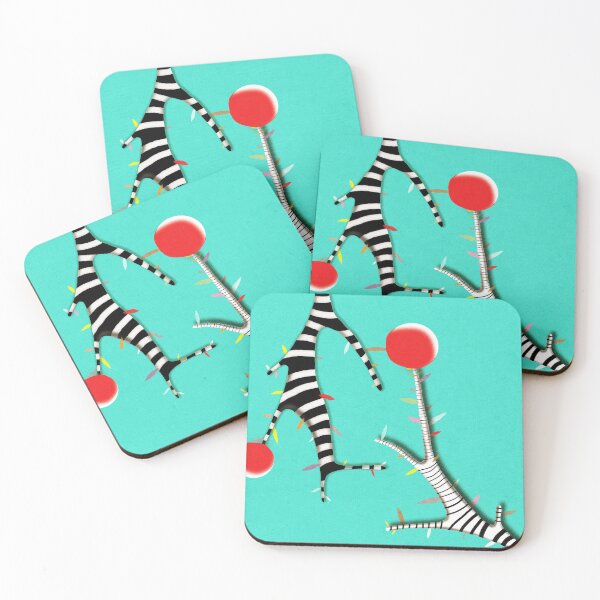 Item preview, We are Lollipops in Love designed and sold by rupydetequila.