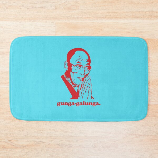 Item preview, Gunga-Galunga. designed and sold by Primotees.