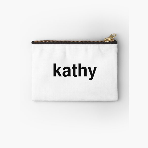 Item preview, kathy designed and sold by ninov94.