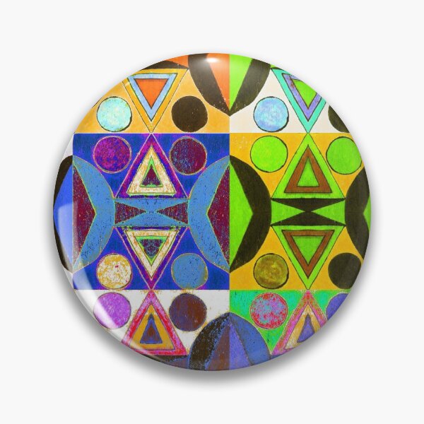 Item preview, Amazonas 22 by Hypersphere designed and sold by Hypersphere.