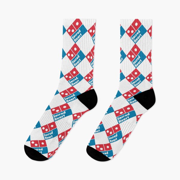 Item preview, Sacred Heart University Domino's Pizza designed and sold by tna-designs.