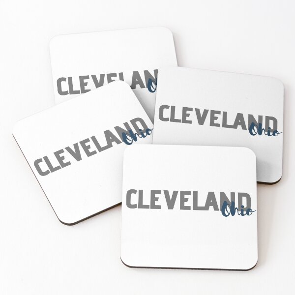 Item preview, Cleveland Ohio Case Western Reserve University designed and sold by becca21.