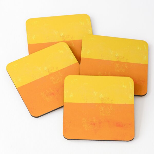 Item preview, Colorful Sherbert Design designed and sold by The Whiskey Ginger Design Shop.