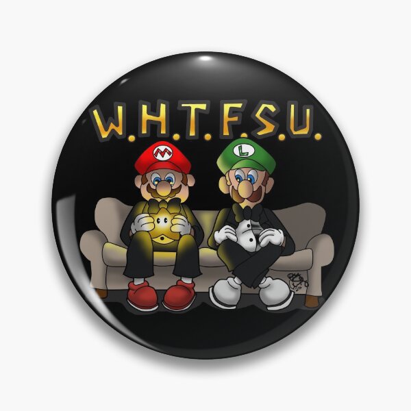Item preview, The Brother's Interview designed and sold by Oooooshd.