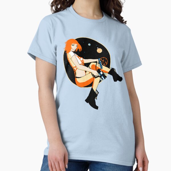 Item preview, The Stars designed and sold by Brittality.