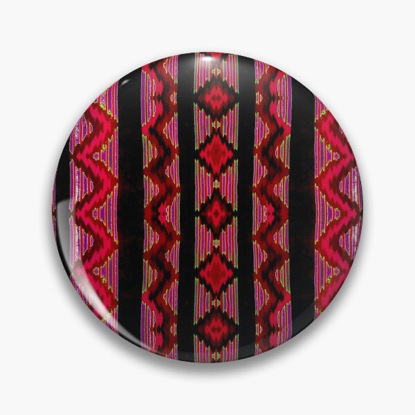 Artikelvorschau, Navajo Colors 73 von Hypersphere entworfen und verkauft von Hypersphere.