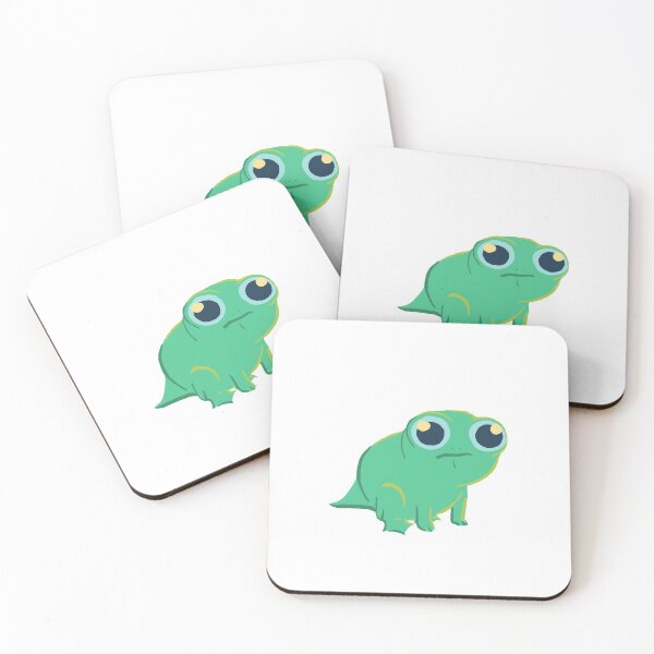 Item preview, Froggy Boy 5 designed and sold by kris10schiller.