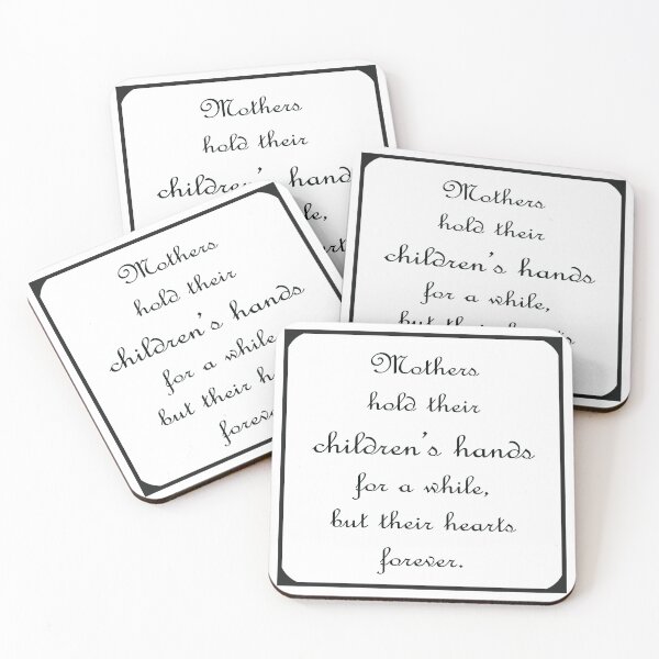 Item preview, Famliy  designed and sold by Gerald Uys.