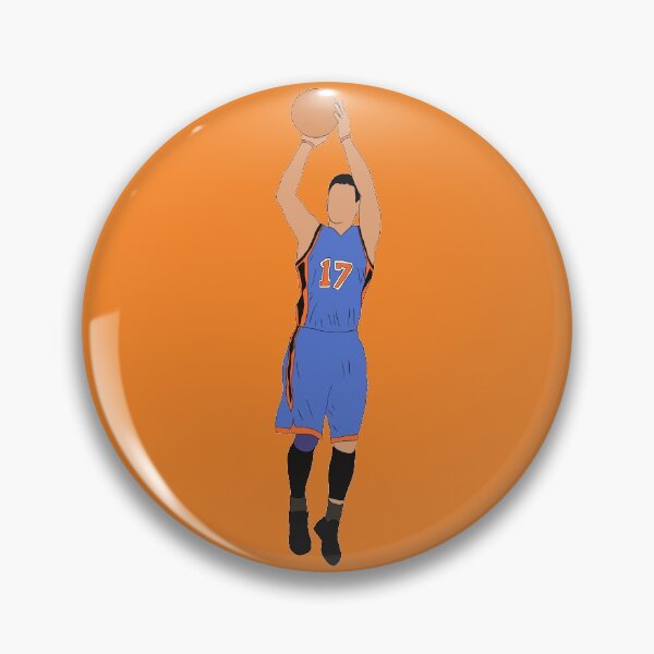 Item preview, "Lin For The Win.. Got It!" designed and sold by RatTrapTees.