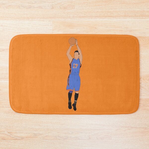 Item preview, "Lin For The Win.. Got It!" designed and sold by RatTrapTees.