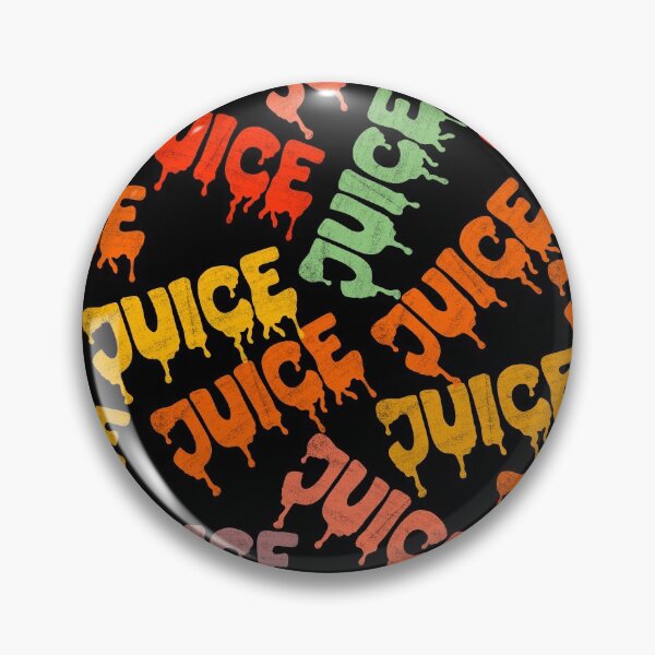 Item preview, Juice Assortment designed and sold by NOTSNIW ART.