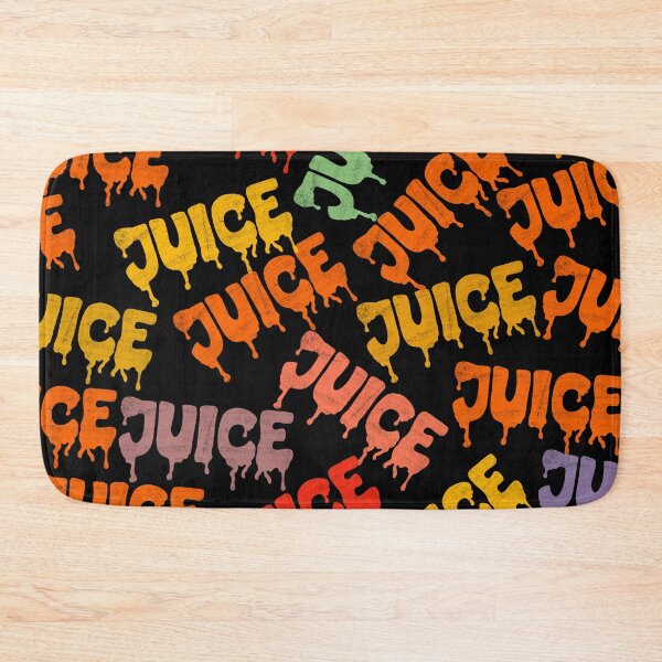 Item preview, Juice Assortment designed and sold by NOTSNIW ART.