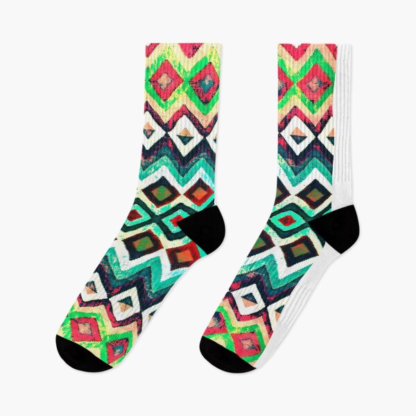 Item preview, Navajo Colors 15 by Hypersphere designed and sold by Hypersphere.
