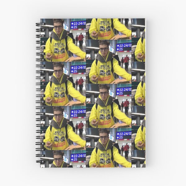 Item preview, Jack Avery  designed and sold by fanmerch100.