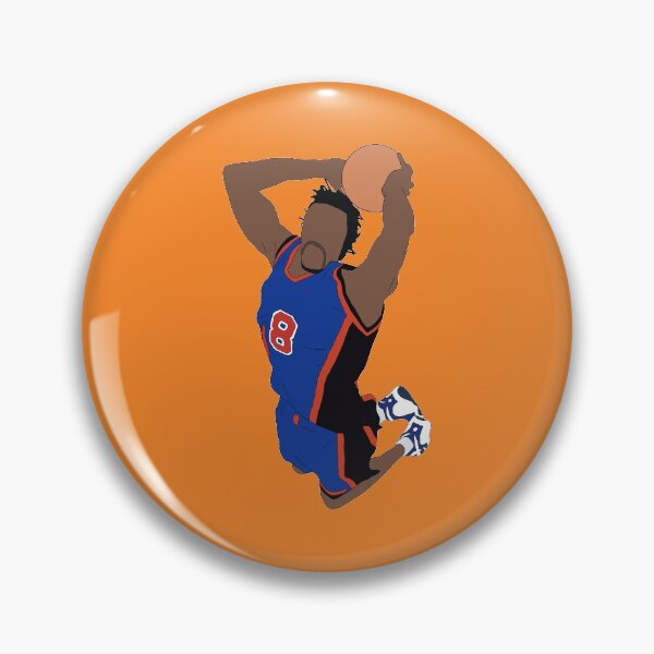 Item preview, Latrell Sprewell Dunk designed and sold by RatTrapTees.