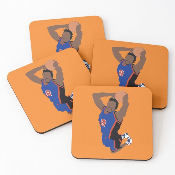 Item preview, Latrell Sprewell Dunk designed and sold by RatTrapTees.