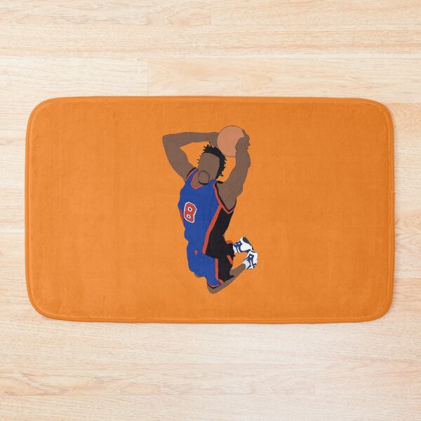 Item preview, Latrell Sprewell Dunk designed and sold by RatTrapTees.