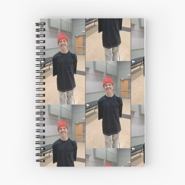 Item preview, Jack Avery  designed and sold by fanmerch100.
