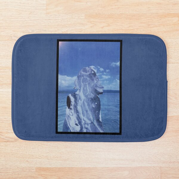 Item preview, Ocean Eyes designed and sold by Sonja Burton.