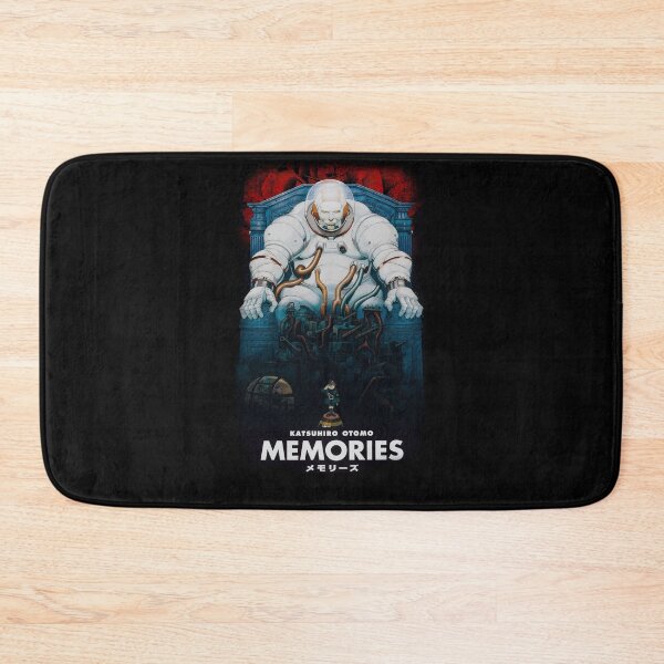 Item preview, Memories designed and sold by eg-berlin.