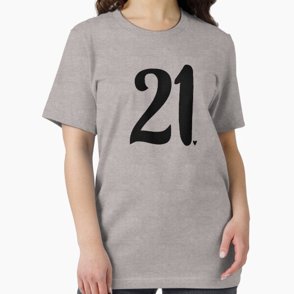 Item preview,  21th Birthday-Twenty One Birthday Gift  designed and sold by Al Collections.