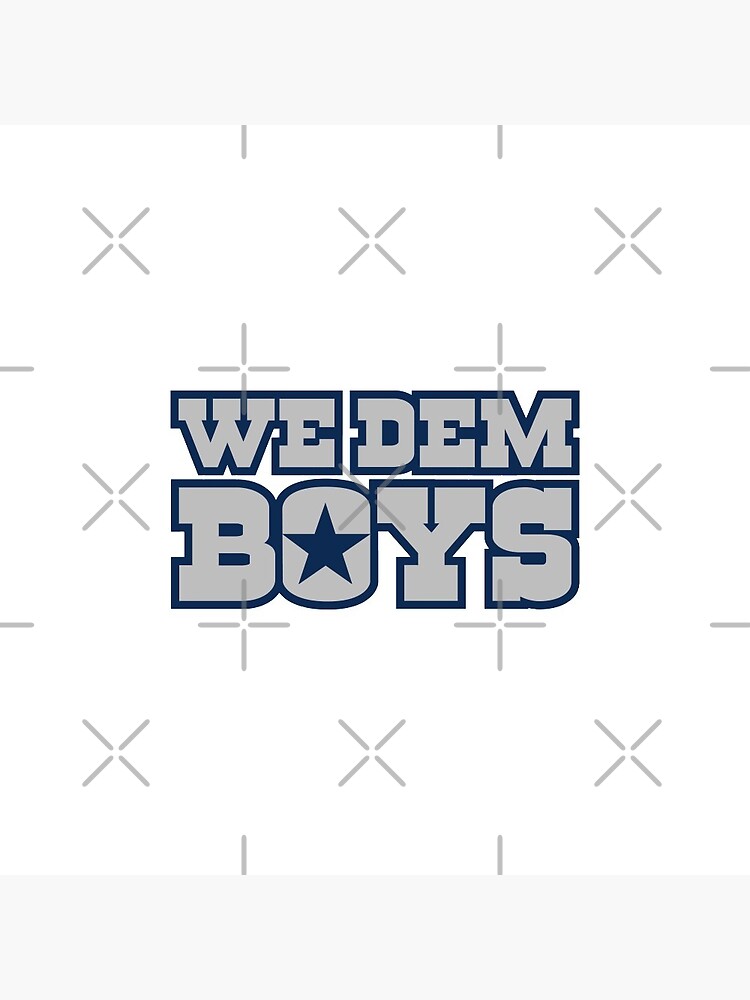 Pin on Dallas Cowboys_ Dem boys