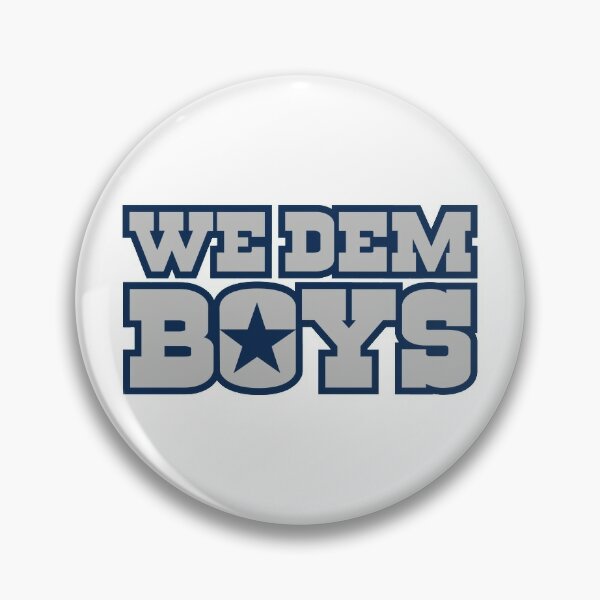 Pin on Dallas Cowboys_ Dem boys