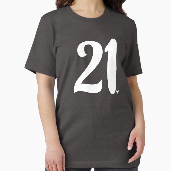Item preview,  21th Birthday-Twenty One Birthday Gift  designed and sold by Al Collections.