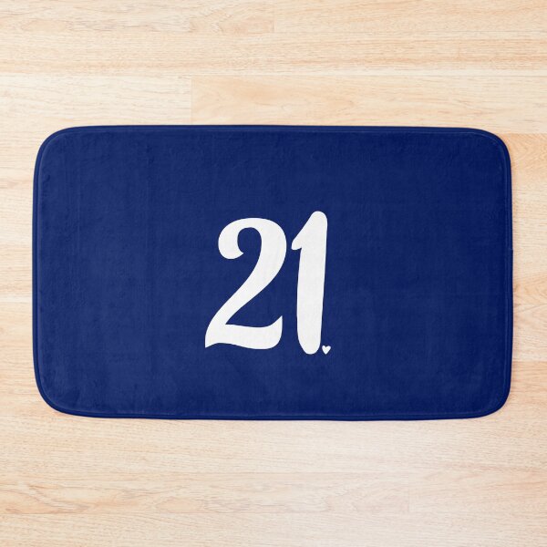 Item preview,  21th Birthday-Twenty One Birthday Gift  designed and sold by Al Collections.