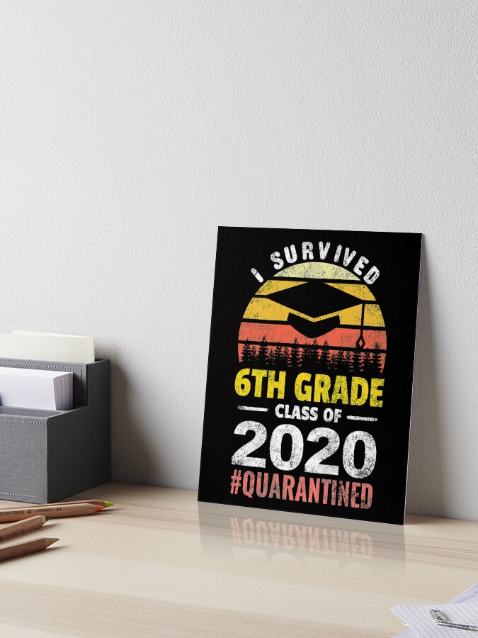 gift for 6th grade boy