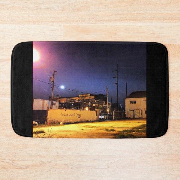Item preview, You Look Like My Dreams designed and sold by XXX Zombieboy XXX.
